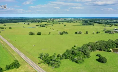 2880 Fm 2158 / Lot 5