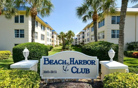 3806 GULF OF MEXICO DRIVE #C212