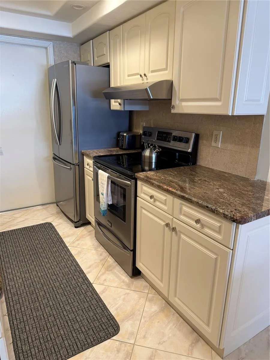 3806 GULF OF MEXICO DRIVE #C212 Longboat Key, FL 34228