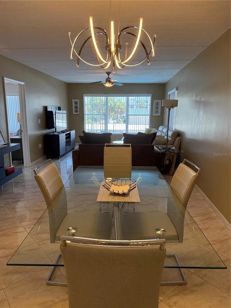 3806 GULF OF MEXICO DRIVE #C212 Longboat Key, FL 34228