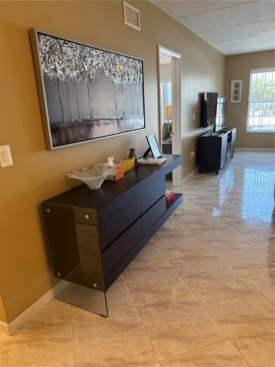 3806 GULF OF MEXICO DRIVE #C212 Longboat Key, FL 34228