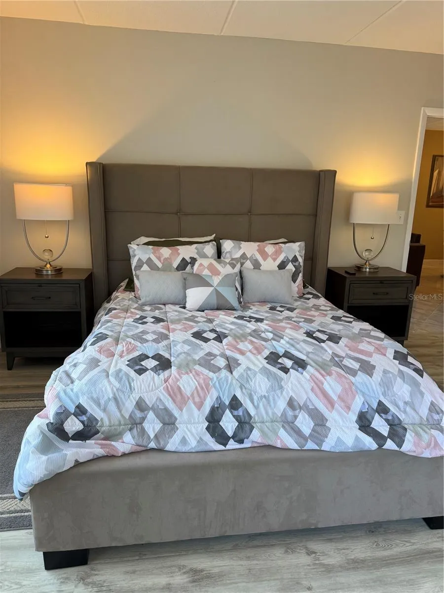 3806 GULF OF MEXICO DRIVE #C212 Longboat Key, FL 34228