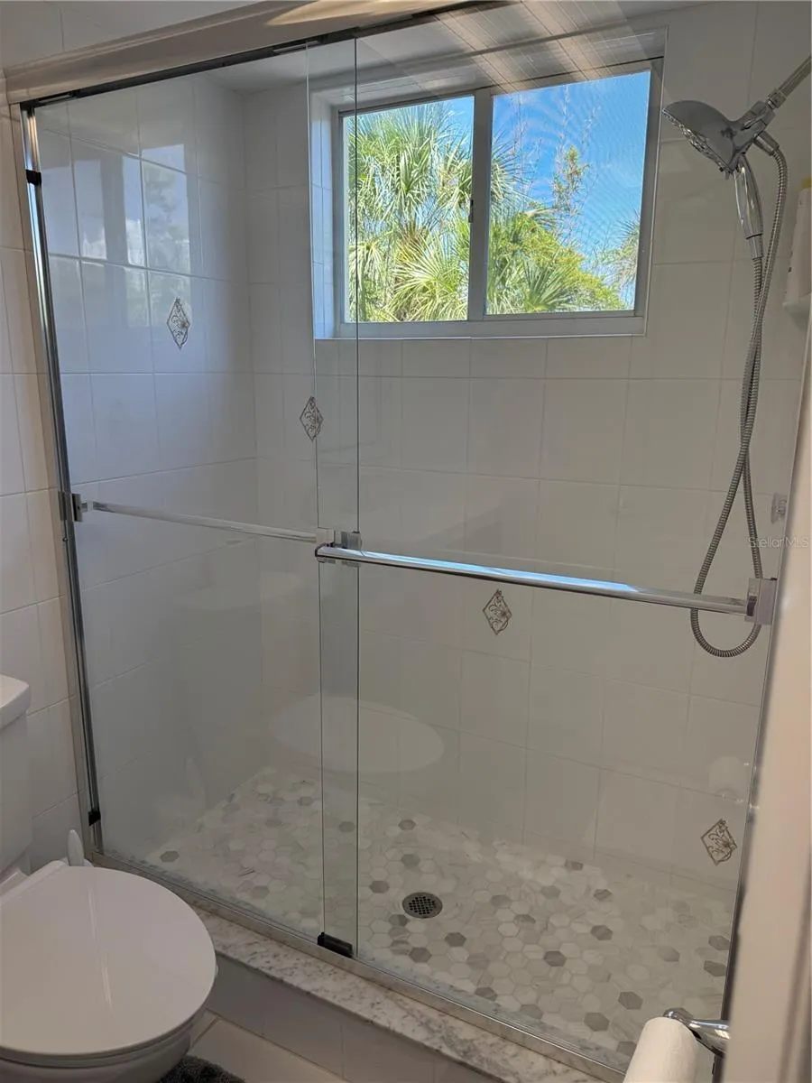3806 GULF OF MEXICO DRIVE #C212 Longboat Key, FL 34228