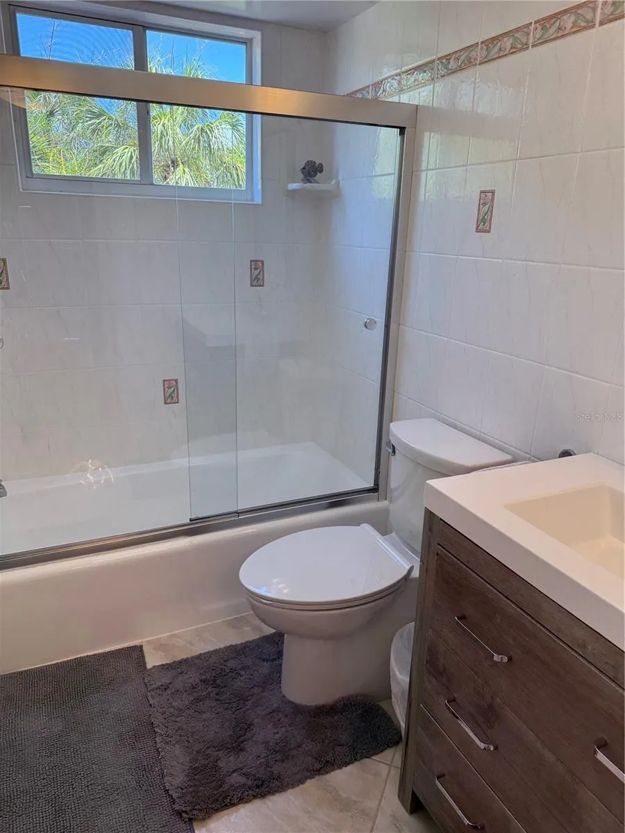 3806 GULF OF MEXICO DRIVE #C212 Longboat Key, FL 34228