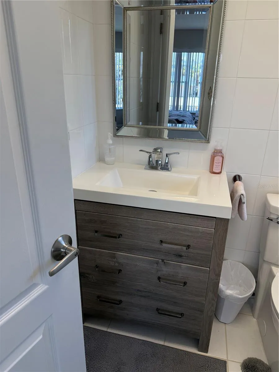 3806 GULF OF MEXICO DRIVE #C212 Longboat Key, FL 34228