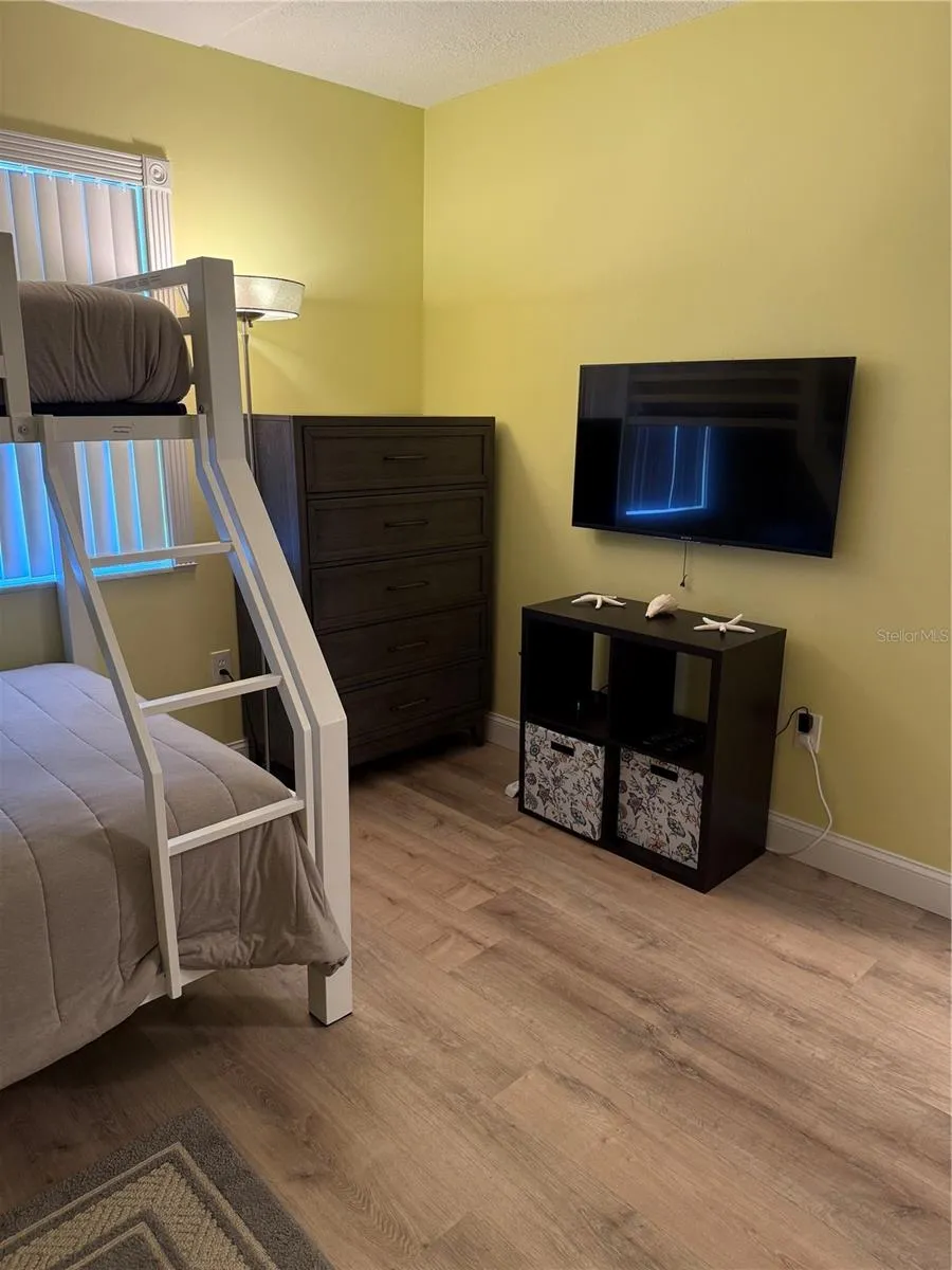 3806 GULF OF MEXICO DRIVE #C212 Longboat Key, FL 34228