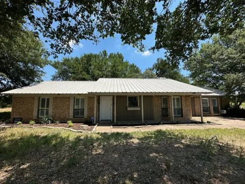 2030 Milrany Lane