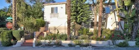 1308 Benedict Drive