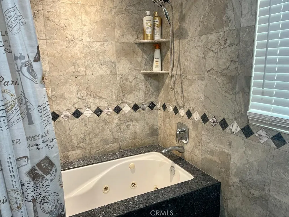 1308 Benedict Drive San Leandro, CA 94577