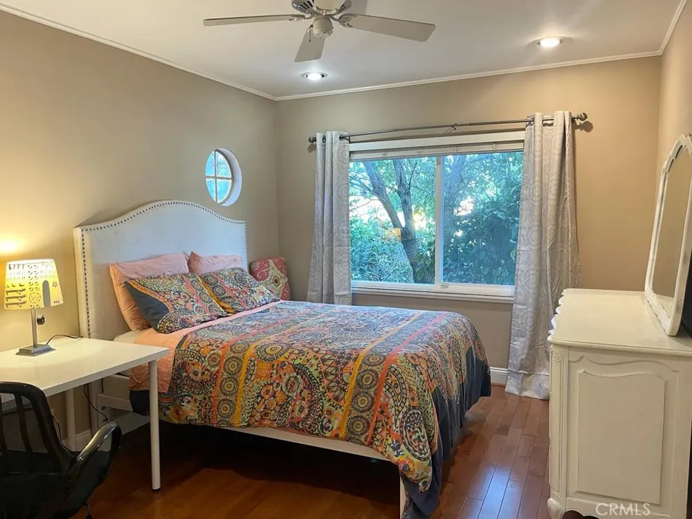 1308 Benedict Drive San Leandro, CA 94577