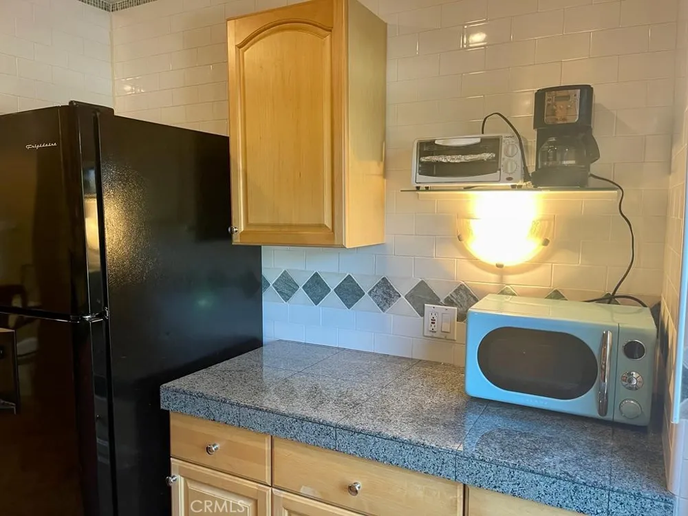 1308 Benedict Drive San Leandro, CA 94577