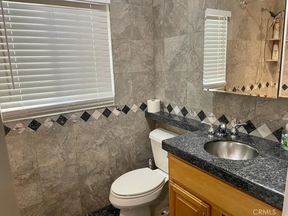 1308 Benedict Drive San Leandro, CA 94577