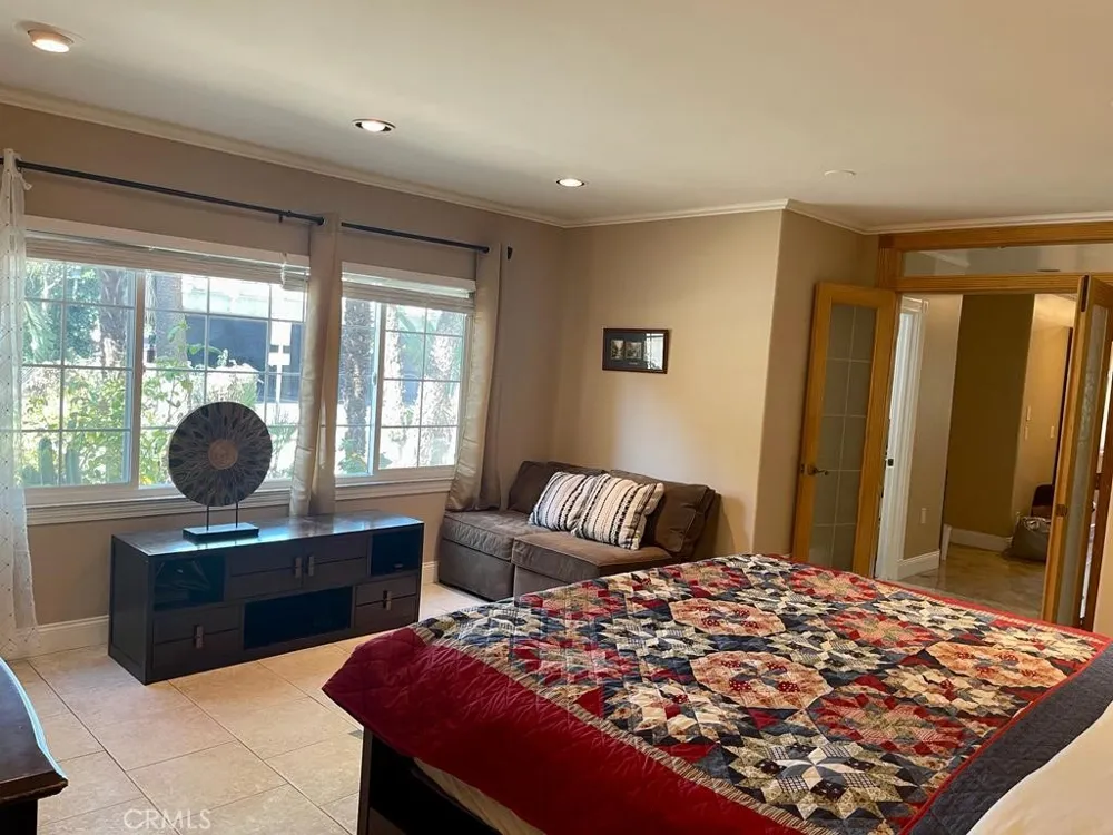 1308 Benedict Drive San Leandro, CA 94577