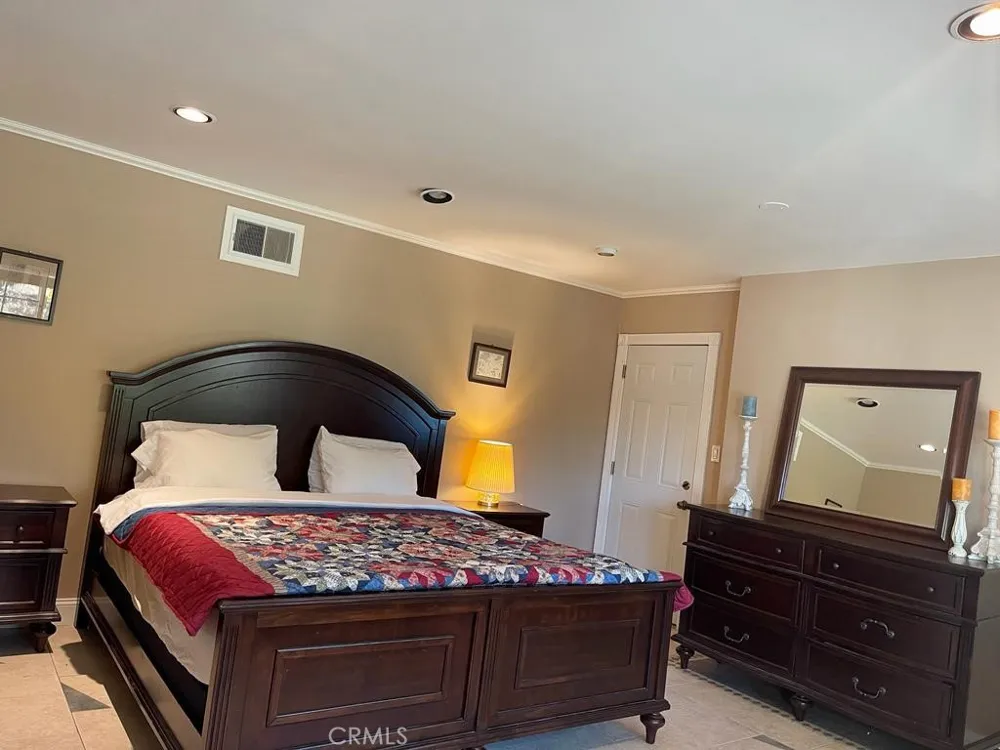 1308 Benedict Drive San Leandro, CA 94577