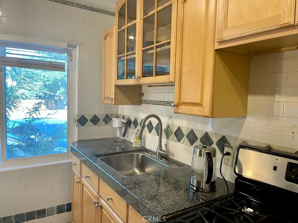 1308 Benedict Drive San Leandro, CA 94577