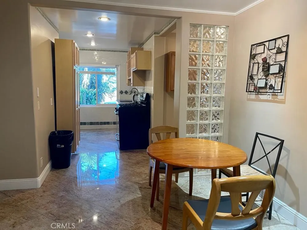 1308 Benedict Drive San Leandro, CA 94577