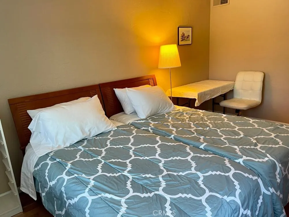 1308 Benedict Drive San Leandro, CA 94577
