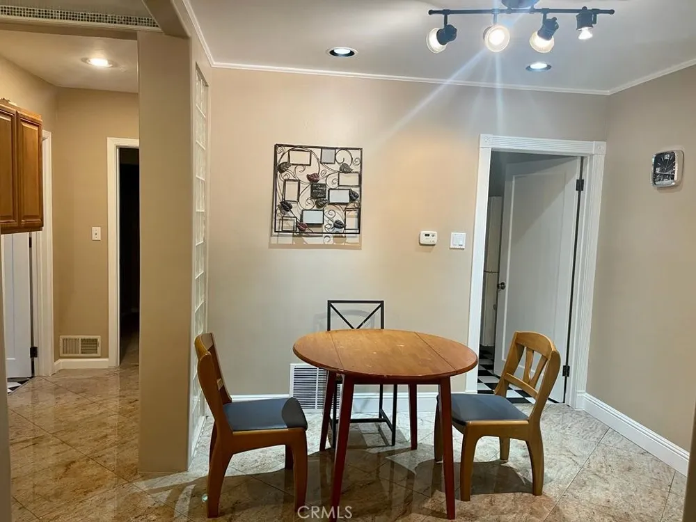 1308 Benedict Drive San Leandro, CA 94577