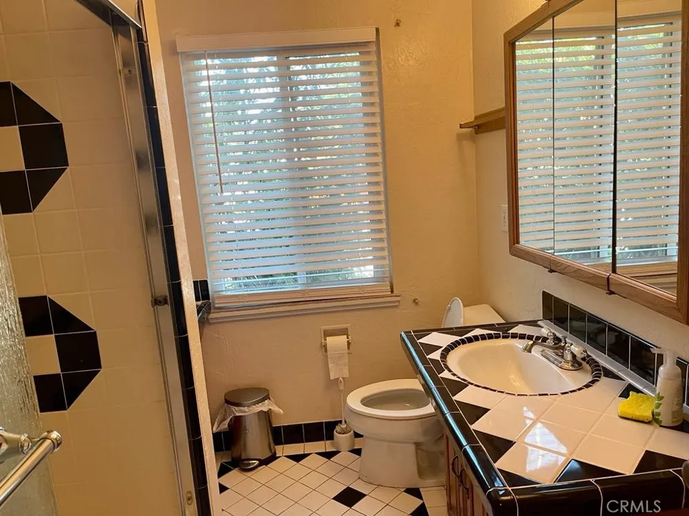 1308 Benedict Drive San Leandro, CA 94577