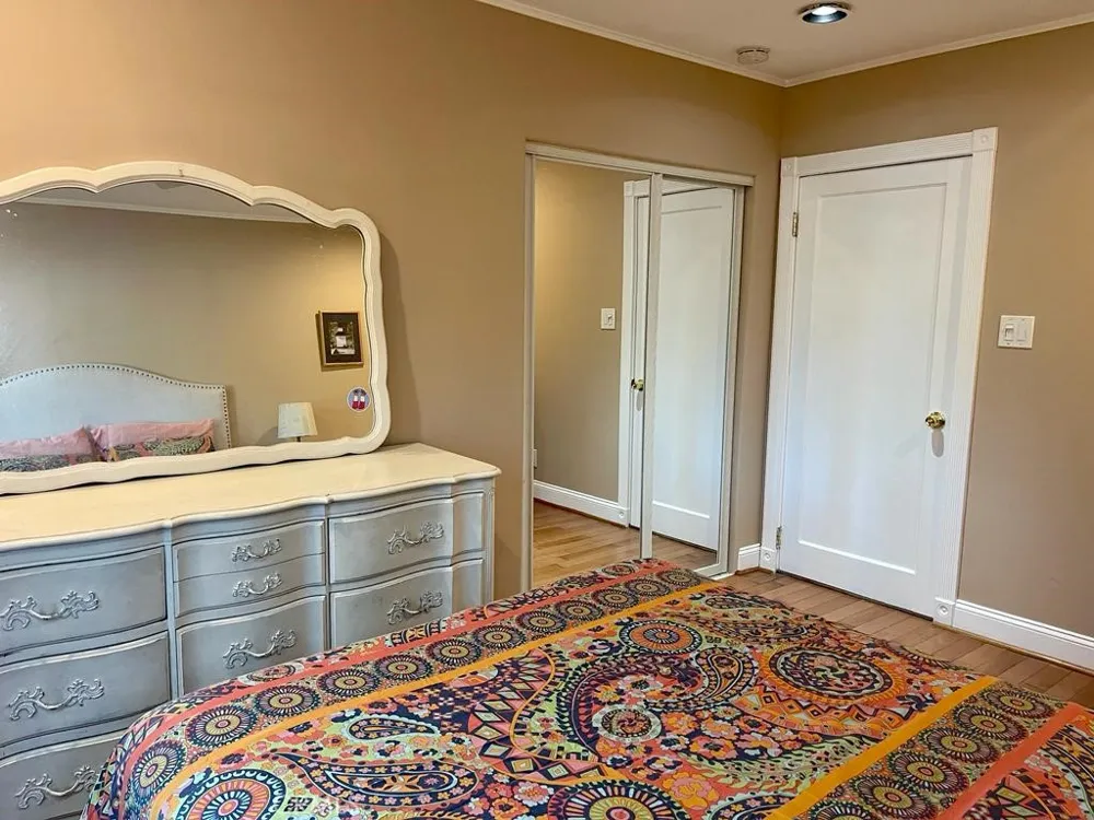 1308 Benedict Drive San Leandro, CA 94577