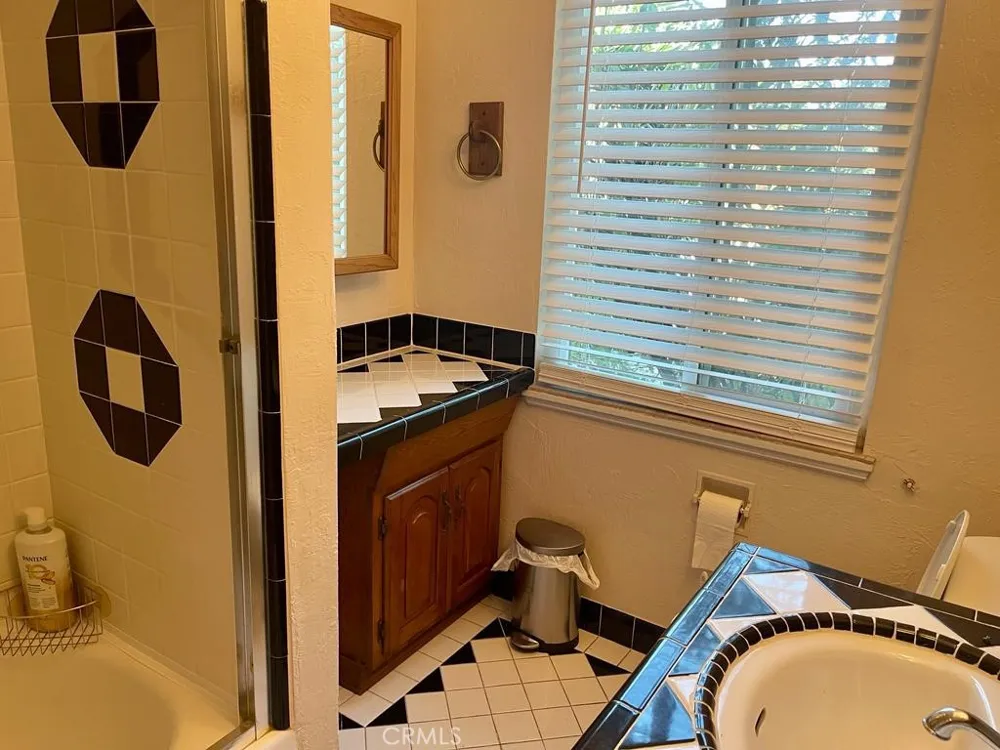 1308 Benedict Drive San Leandro, CA 94577