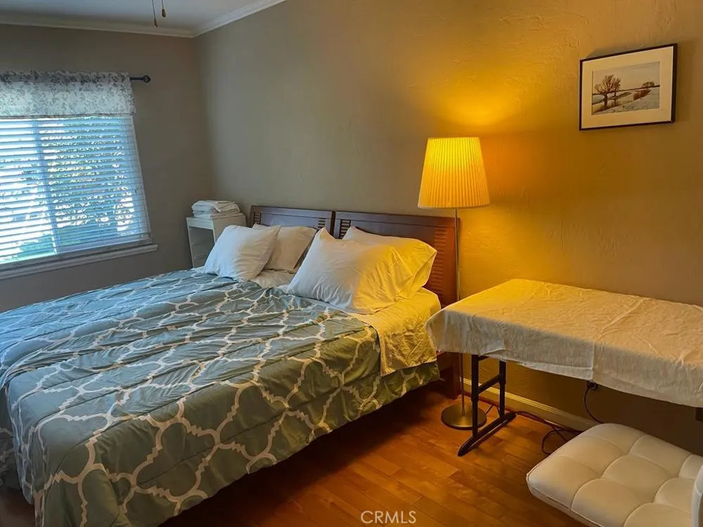 1308 Benedict Drive San Leandro, CA 94577