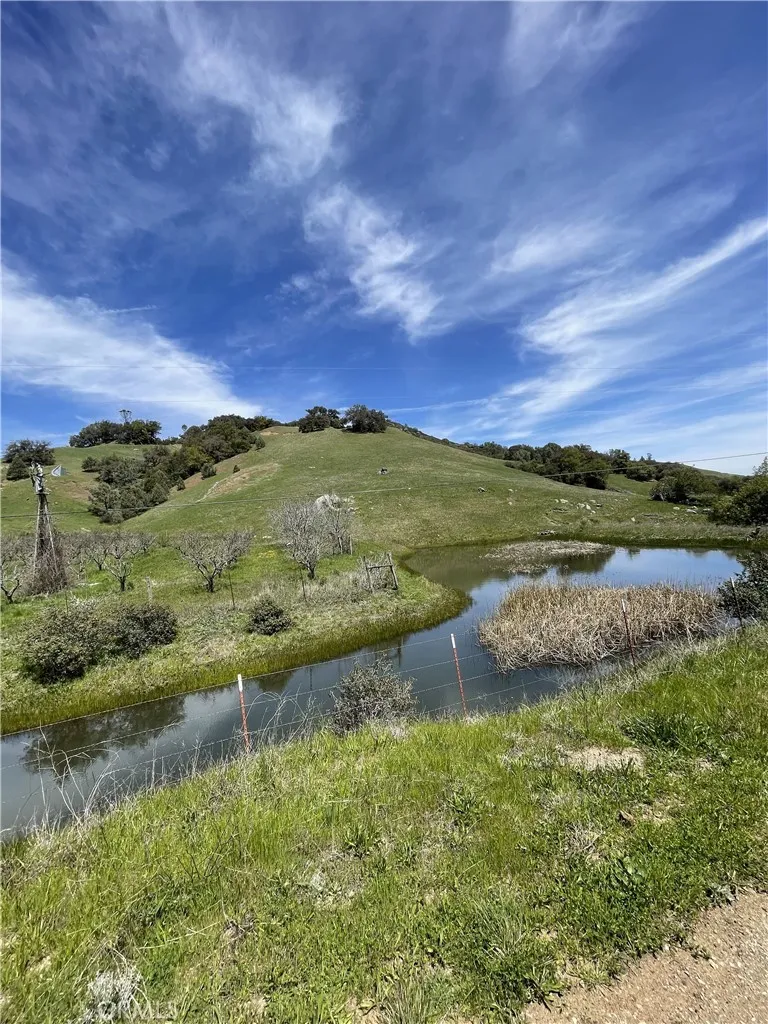 3265 Cypress Mountain Rd Templeton, CA 93465
