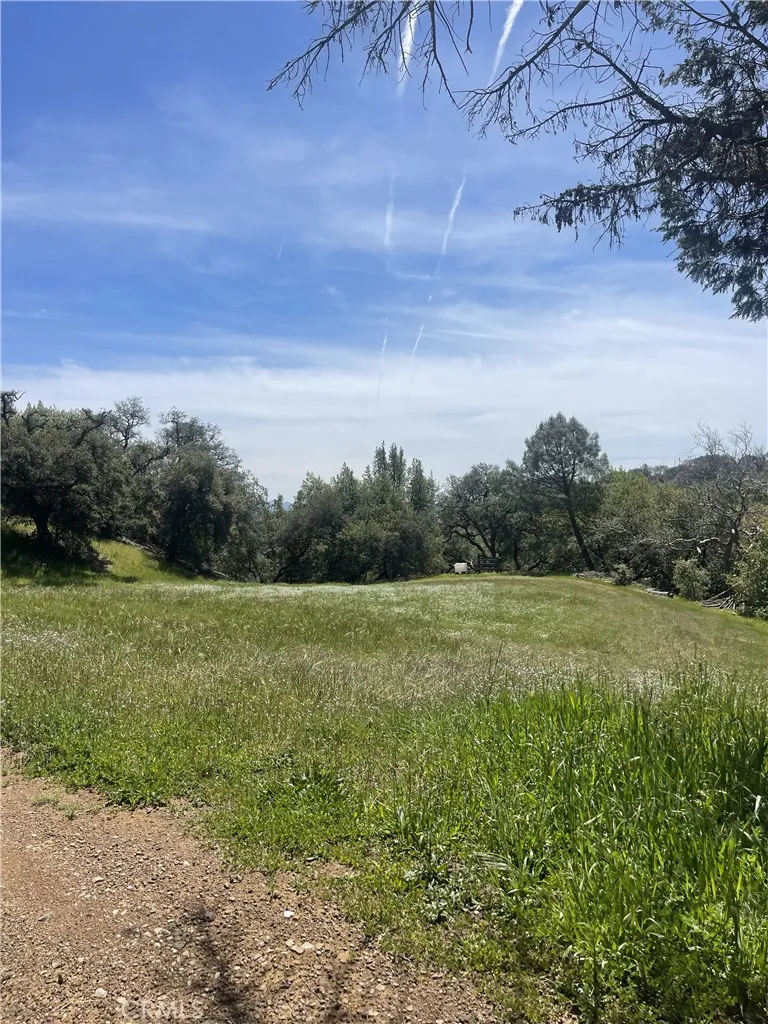 3265 Cypress Mountain Rd Templeton, CA 93465