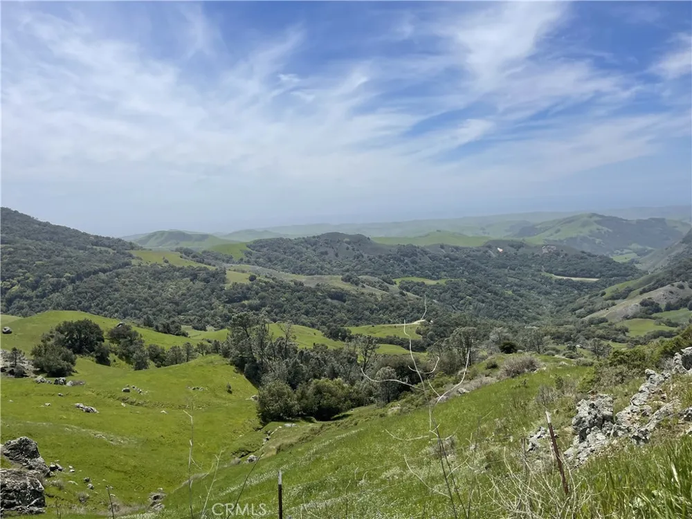 3265 Cypress Mountain Rd Templeton, CA 93465