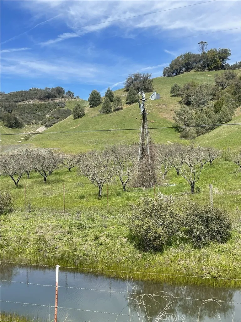 3265 Cypress Mountain Rd Templeton, CA 93465
