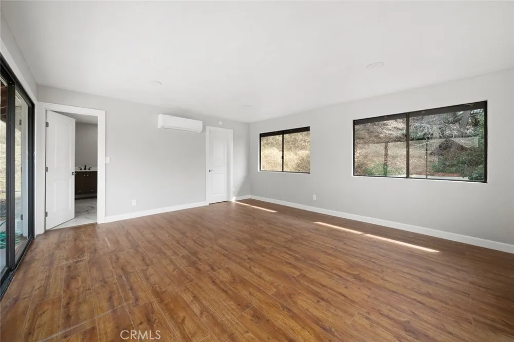 3265 Cypress Mountain Rd Templeton, CA 93465