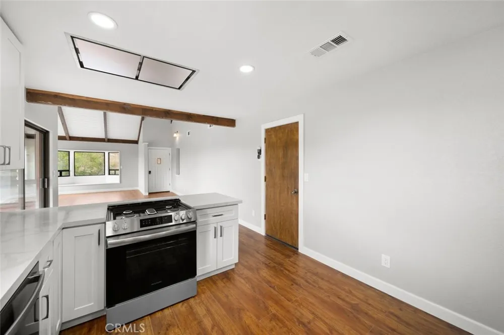 3265 Cypress Mountain Rd Templeton, CA 93465