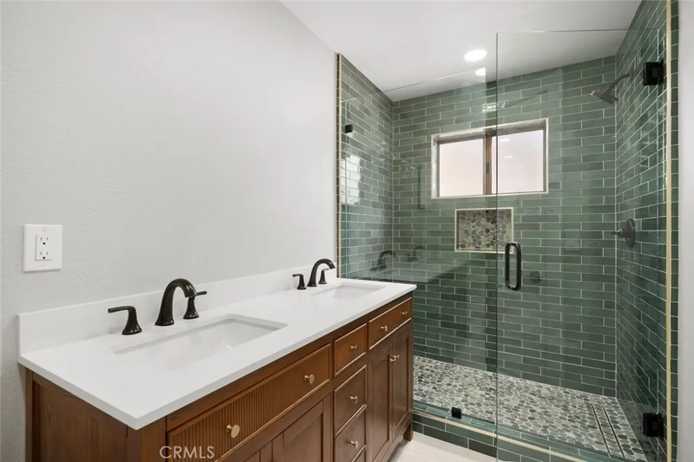 3265 Cypress Mountain Rd Templeton, CA 93465