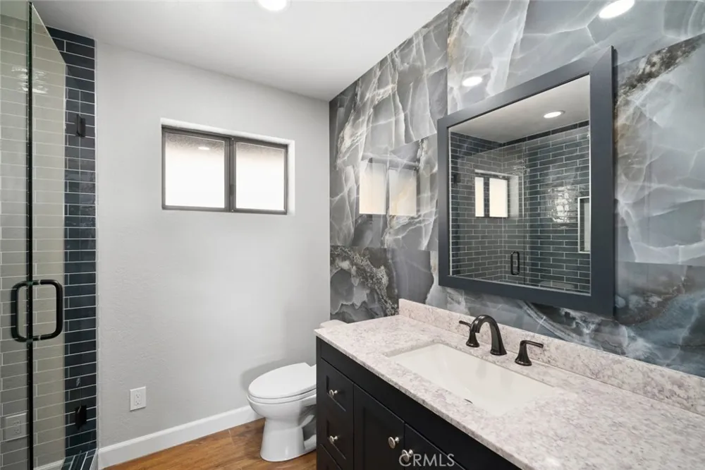 3265 Cypress Mountain Rd Templeton, CA 93465