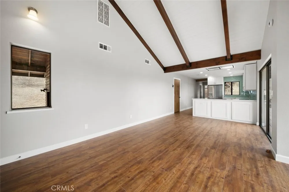 3265 Cypress Mountain Rd Templeton, CA 93465