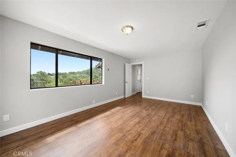 3265 Cypress Mountain Rd Templeton, CA 93465