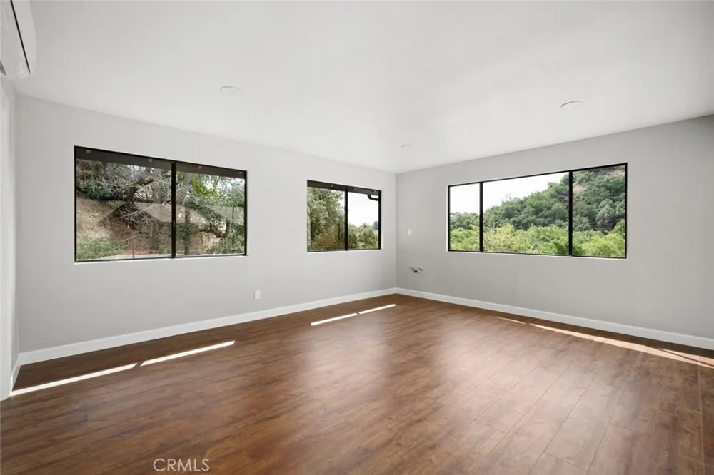 3265 Cypress Mountain Rd Templeton, CA 93465