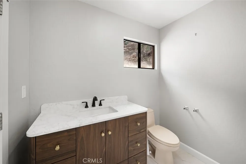 3265 Cypress Mountain Rd Templeton, CA 93465