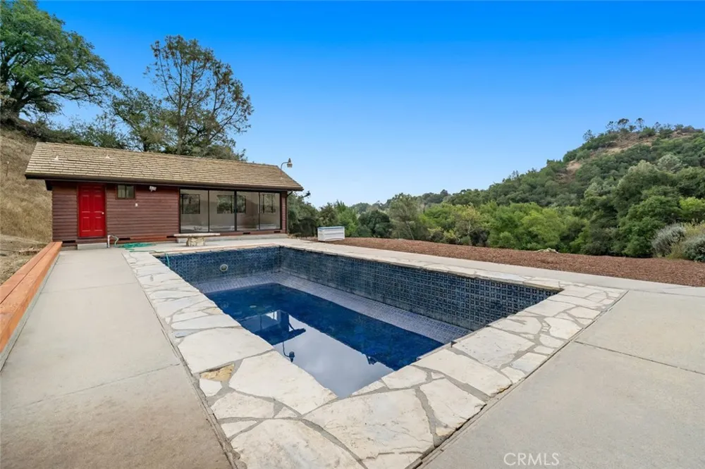 3265 Cypress Mountain Rd Templeton, CA 93465