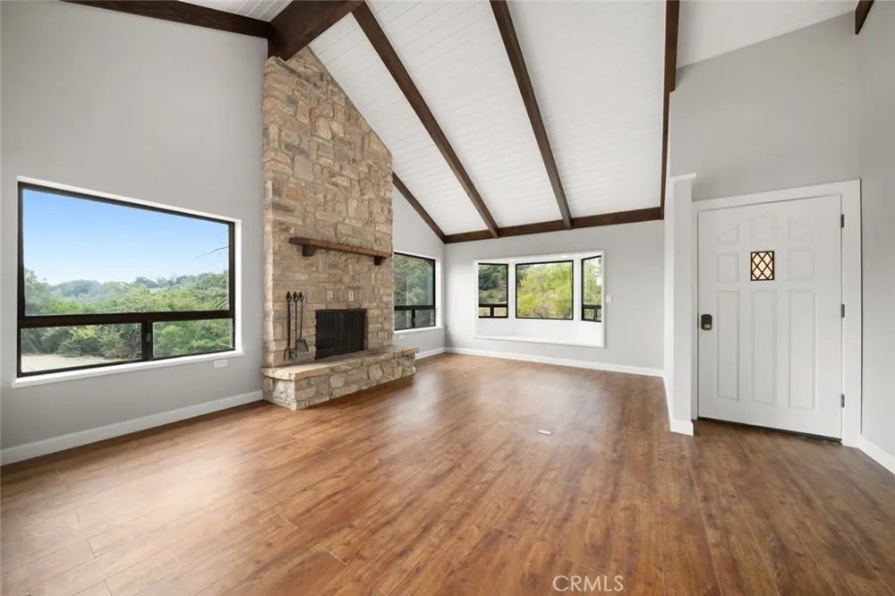 3265 Cypress Mountain Rd Templeton, CA 93465