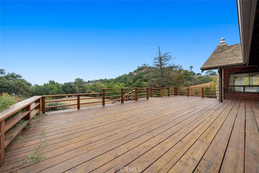 3265 Cypress Mountain Rd Templeton, CA 93465
