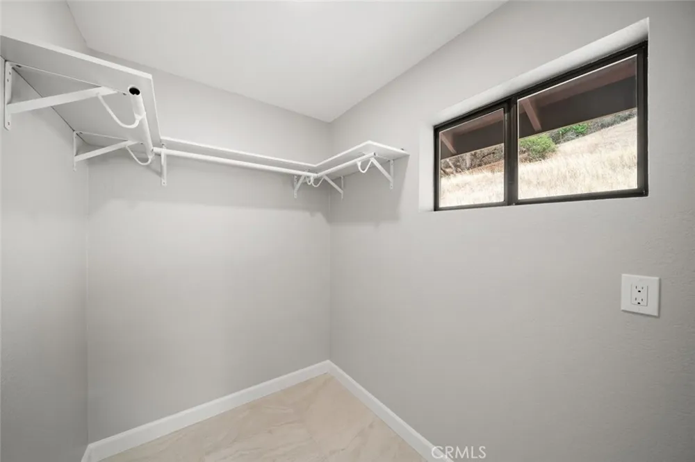 3265 Cypress Mountain Rd Templeton, CA 93465