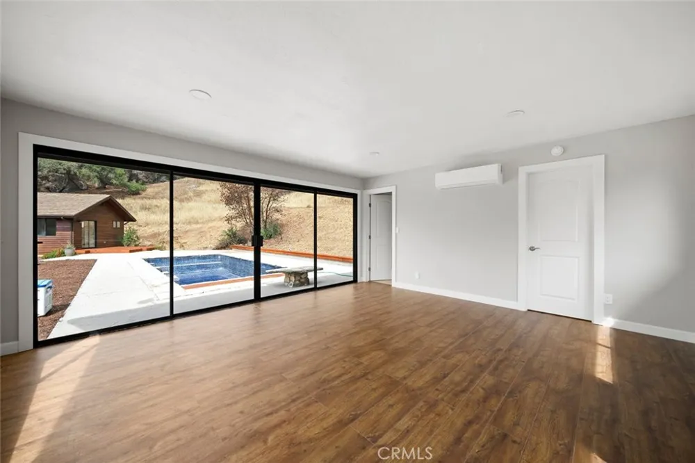 3265 Cypress Mountain Rd Templeton, CA 93465