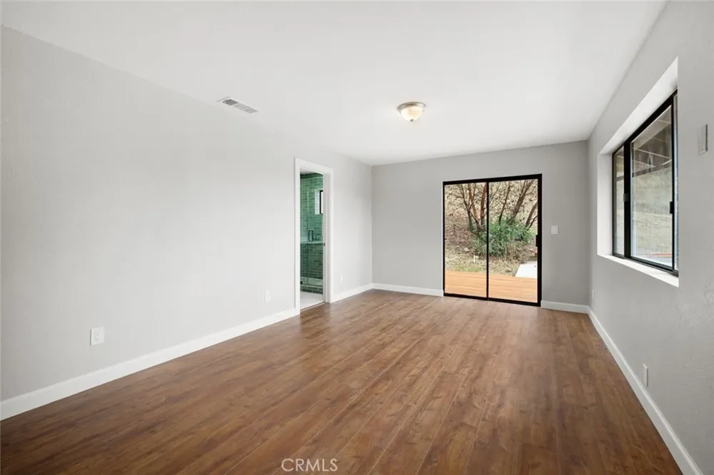 3265 Cypress Mountain Rd Templeton, CA 93465