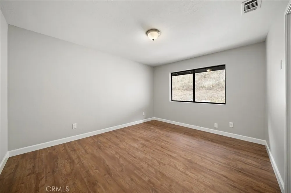 3265 Cypress Mountain Rd Templeton, CA 93465