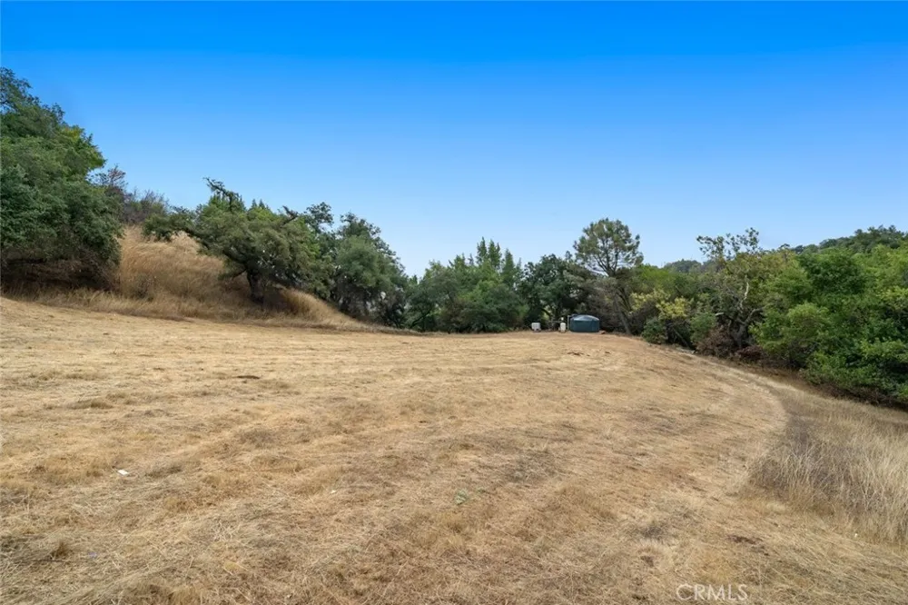 3265 Cypress Mountain Rd Templeton, CA 93465