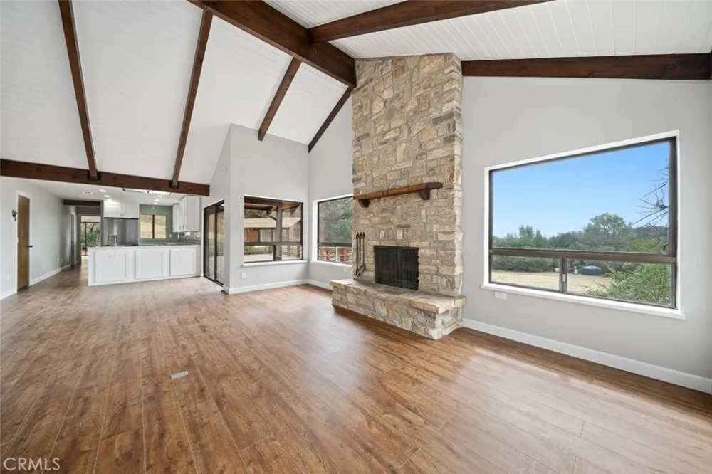 3265 Cypress Mountain Rd Templeton, CA 93465