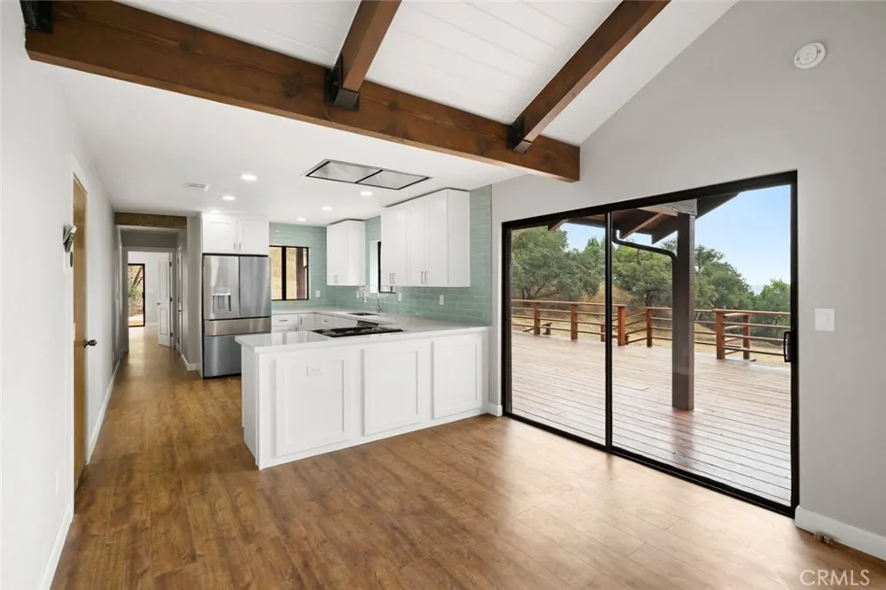 3265 Cypress Mountain Rd Templeton, CA 93465