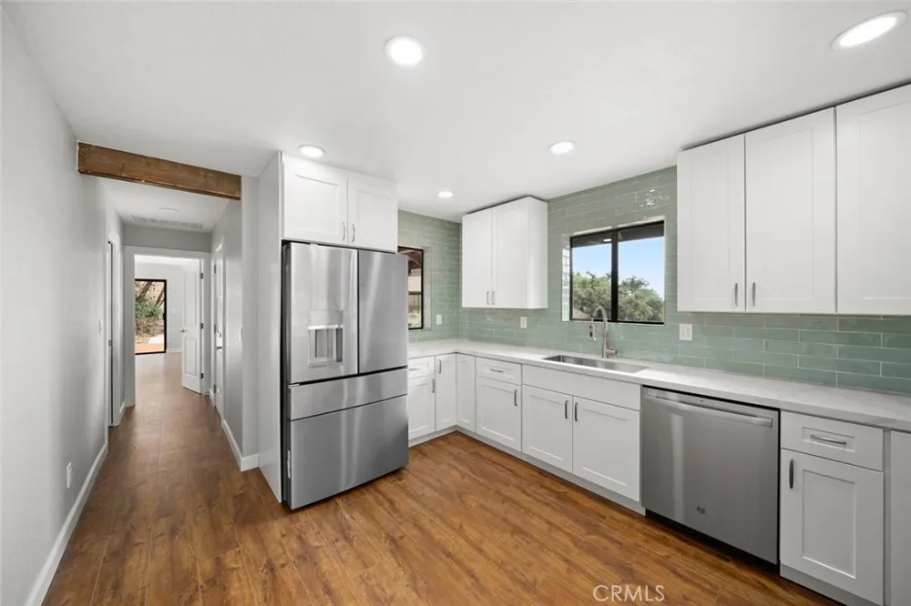 3265 Cypress Mountain Rd Templeton, CA 93465