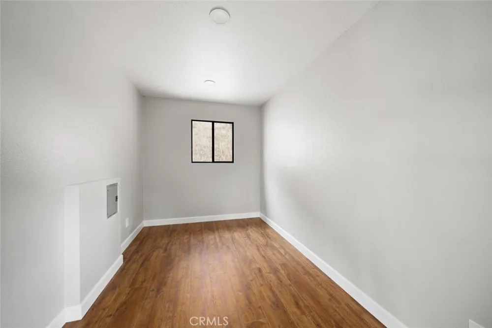 3265 Cypress Mountain Rd Templeton, CA 93465